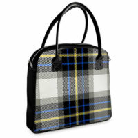 sumka-z-printom-oxford-klitka-32x30x9-sm-oxf_fm005_bl