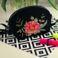 sumka-malenka-zhinocha-coquette-chervona-kvitka-18x14x7-sm-coq_16a001_bl