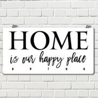 klyuchnitsya-nastinna-gorizontalna-home-is-our-happy-place-36h18-sm-kedm_20f004