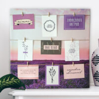 panno-dlya-foto-z-prishhipkami-lavanda-50x50-sm-pf_20l006