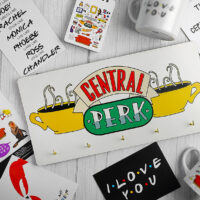 klyuchnitsya-nastinna-gorizontalna-central-perk-36h18-sm-kedm_20f012