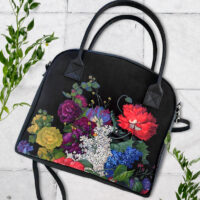 sumka-z-printom-oxford-kviti-yaskravi-32x30x9-sm-oxf_ili017_bl