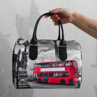 sumka-bochonok-barrel-londonskij-avtobus-28x18x17-sm-sb_14m023_bl