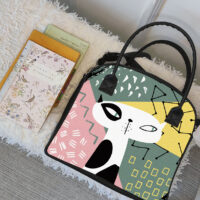 sumka-z-printom-oxford-kotik-32x30x9-sm-oxf_ili013_bl