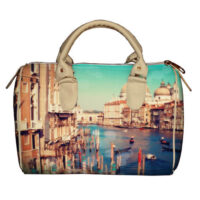 sumka-bochonok-barrel-venetsiya-28x18x17-sm-sb_14m080_sbr