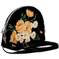 sumka-malenka-zhinocha-coquette-zhovti-i-bili-kviti-18x14x7-sm-coq_21m001_bl