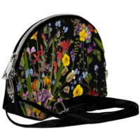 sumka-malenka-zhinocha-coquette-kviti-na-chornomu-foni-18x14x7-sm-coq_23s001_bl