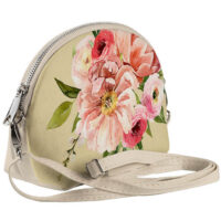 sumka-malenka-zhinocha-coquette-delicate-bouquet-18x14x7-sm-coq_21m005_sbr