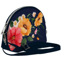 sumka-malenka-zhinocha-coquette-yaskravi-riznokolorovi-kviti-18x14x7-sm-coq_21m009_tsi
