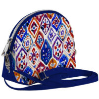 sumka-malenka-zhinocha-coquette-riznokolorovij-ornament-18x14x7-sm-coq_21m022_si