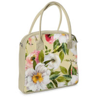 sumka-z-printom-oxford-delicate-bouquet-32x30x9-sm-oxf_21m015_sbr