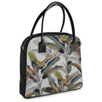 sumka-z-printom-oxford-dovge-tropichne-listya-32x30x9-sm-oxf_21m018_se