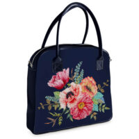 sumka-z-printom-oxford-kvitkovij-buket-32x30x9-sm-oxf_21m019_tsi