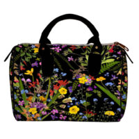 sumka-bochonok-barrel-bright-wildflowers-28x18x17-sm-sb_21m004_bl