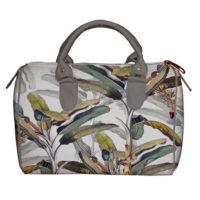 sumka-bochonok-barrel-dovge-tropichne-listya-28x18x17-sm-sb_21m016_se