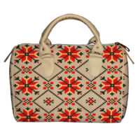 sumka-bochonok-barrel-ukrayinskij-ornament-na-bizhovomu-foni-28x18x17-sm-sb_15ukr005_sbr