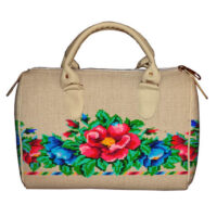 sumka-bochonok-barrel-kvitkova-ukrayina-vishivka-print-28x18x17-sm-sb_15ukr006_sbr