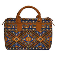 sumka-bochonok-barrel-ukrayinskij-ornament-iz-korichnevimi-ruchkami-28x18x17-sm-sb_15ukr024_br