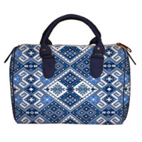 sumka-bochonok-barrel-ukrayinskij-ornament-na-sinomu-foni-28x18x17-sm-sb_15ukr027_tsi