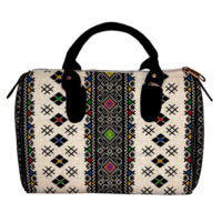 sumka-bochonok-barrel-ukrayinskij-ornament-iz-riznokolorovimi-elementami-28x18x17-sm-sb_15ukr040_bl