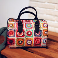 sumka-bochonok-barrel-riznokolorova-vyazka-28x18x17-sm-sb_15ngetn031_bl