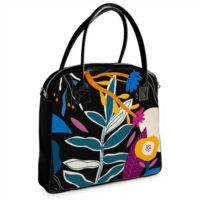 sumka-z-printom-oxford-divo-kviti-32x30x9-sm-oxf_22s003_bl