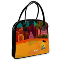 sumka-z-printom-oxford-na-progulyantsi-32x30x9-sm-oxf_22s005_bl