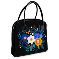 sumka-z-printom-oxford-gerberi-ta-romashki-32x30x9-sm-oxf_22s001_bl