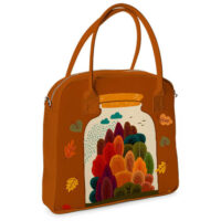 sumka-z-printom-oxford-osin-u-banku-32x30x9-sm-oxf_22s008_br