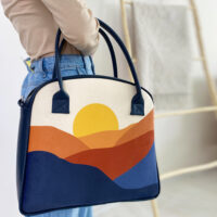 sumka-z-printom-oxford-speka-32x30x9-sm-oxf_22s022_tsi