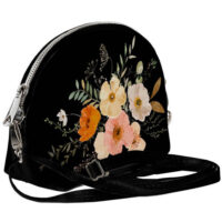 sumka-malenka-zhinocha-coquette-buketik-18x14x7-sm-coq_23s002_bl