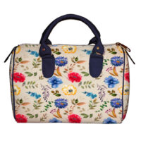sumka-bochonok-barrel-maki-ta-voloshki-28x18x17-sm-sb_23s009_tsi