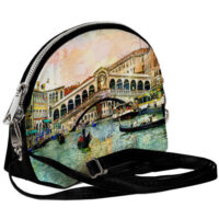 sumka-malenka-zhinocha-coquette-venetsiya-18x14x7-sm-coq_15a002_bl