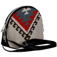 sumka-malenka-zhinocha-coquette-siro-chervonij-ornament-18x14x7-sm-coq_15a006_bl