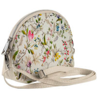 sumka-malenka-zhinocha-coquette-nizhni-kviti-18x14x7-sm-coq_15a097_sbr