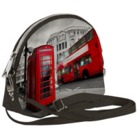 sumka-malenka-zhinocha-coquette-londonskij-avtobus-ta-telefonna-budka-18x14x7-sm-coq_15a110_se