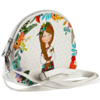 sumka-malenka-zhinocha-coquette-malenka-ukrayinochka-18x14x7-sm-coq_dev012_wh