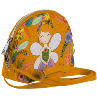sumka-malenka-zhinocha-coquette-feya-18x14x7-sm-coq_dev036_zhl