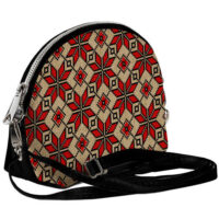 sumka-malenka-zhinocha-coquette-ornament-iz-rombiv-18x14x7-sm-coq_ukr007_bl