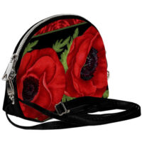 sumka-malenka-zhinocha-coquette-chervoni-maki-18x14x7-sm-coq_ukr011_bl