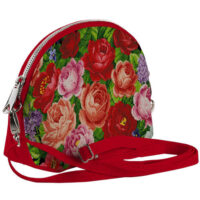 sumka-malenka-zhinocha-coquette-kvitkova-vishivka-z-chervonim-shkirozaminnikom-18x14x7-sm-coq_ukr020_kr