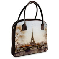 sumka-z-printom-oxford-ejfeleva-vezha-parizh-32x30x9-sm-oxf_16s043_tbr