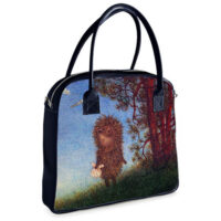 sumka-z-printom-oxford-yizhachok-v-tumani-32x30x9-sm-oxf_16s059_tsi