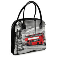 sumka-z-printom-oxford-londonskij-avtobus-32x30x9-sm-oxf_16s053_bl