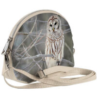 sumka-malenka-zhinocha-coquette-sova-18x14x7-sm-coq_17ng034_sbr