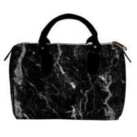 sumka-bochonok-barrel-chornij-marmur-28x18x17-sm-sb_org002_bl
