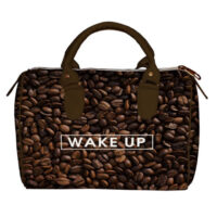 sumka-bochonok-barrel-wake-up-coffee-28x18x17-sm-sb_org006_tbr