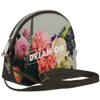 sumka-malenka-zhinocha-coquette-dream-on-18x14x7-sm-coq_org010_se