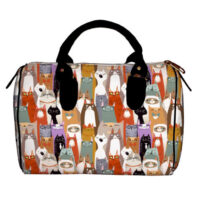 sumka-bochonok-barrel-koti-28x18x17-sm-sb_ili002_bl