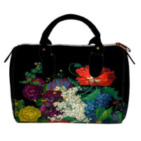 sumka-bochonok-barrel-kviti-yaskravi-28x18x17-sm-sb_ili001_bl